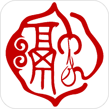 半岛娱乐:释放压力的最佳去处与选择